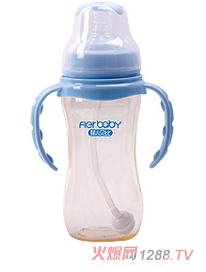 �ƃ�ؐ�Ȍ��ڻ����Ԅ�(d��ng)PPSU��ƿ270ml