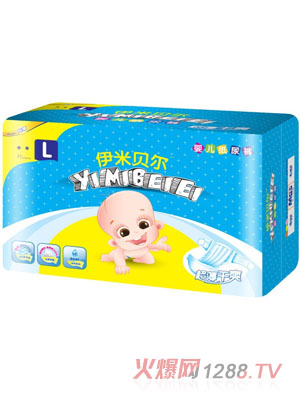 ����ؐ���냺����ѝL