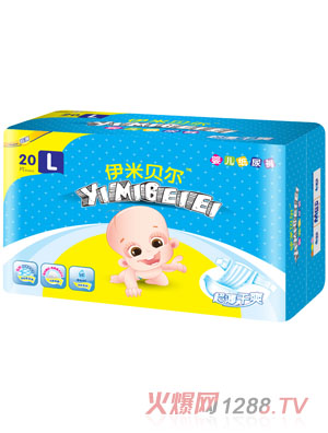 ����ؐ���냺����ѝL20