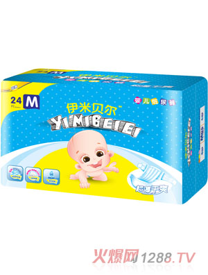 ����ؐ���냺����ѝM24