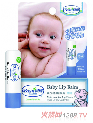 ؐ���냺���o����ԭζ