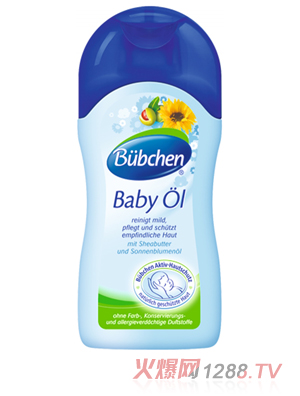 Bubchen��(r��n)�w��