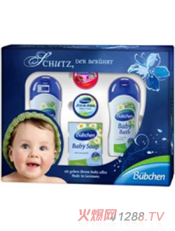 Bubchenȫ�Һ��o(h��)�Y��