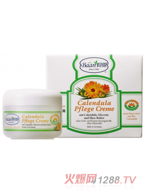 ؐ���ЙC(j��)��K��ѩ����