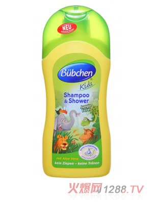 Bubchen���֘�(l��)�@ϴ�l(f��)��ԡ��