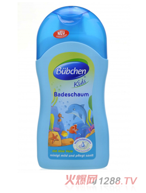 Bubchen����������ԡ��