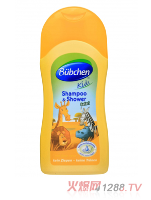 Bubchen̽�U(xi��n)��(l��)�@ϴ�l(f��)��ԡ��