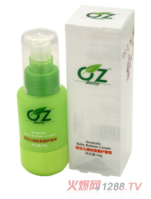 OZ���׃�ֲ����޹�o(h��)�θ�