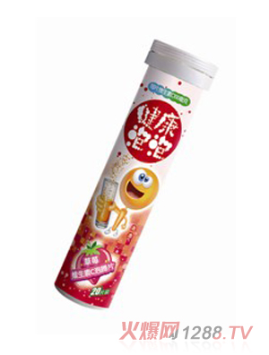 �������ݲ�ù�S����C