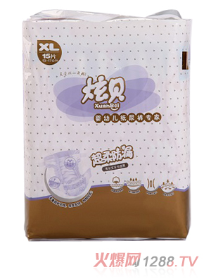 ��ؐ�����©���׃�����ѝXL̖