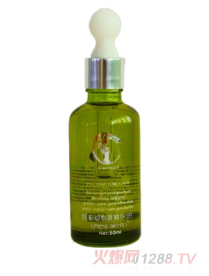 ������ʹ����y�ޏ;��A��(�a(ch��n)��12-36����)