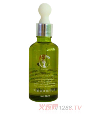 ������ʹʧ���{(di��o)�����A��