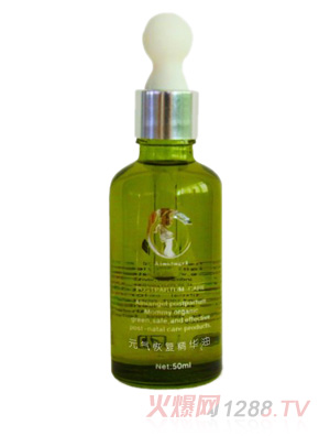 ������ʹԪ��֏;��A��