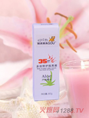 ���޹���Ч���o(h��)���x˪���J�C��