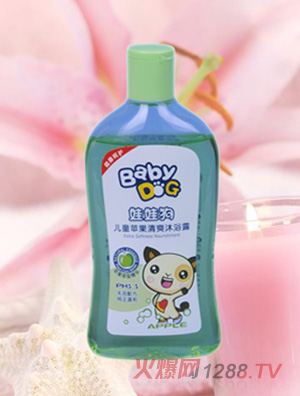 ���޹���ͯ�O(p��ng)����ˬ��ԡ¶