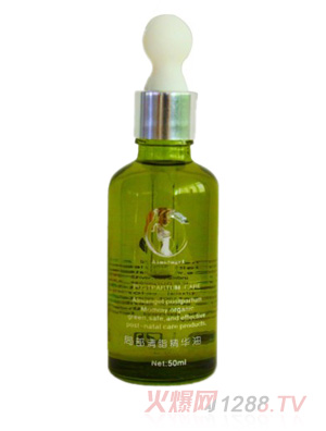 ������ʹ�ֲ���֬���A��