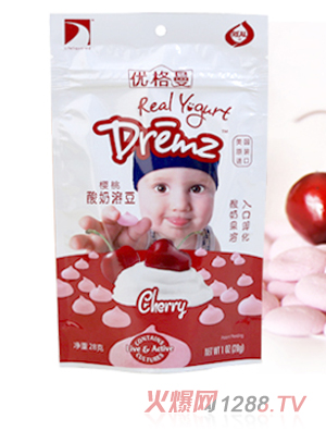 ��(y��u)�������҃�(y��u)�����ܶ�