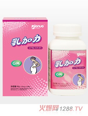 ������Юa(ch��n)�D�b