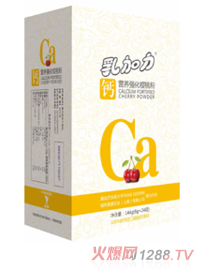 ������}�I(y��ng)�B(y��ng)��(qi��ng)�����ҷ�