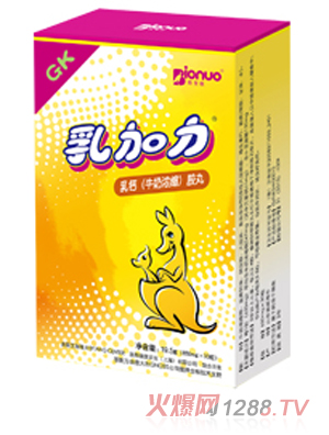 ��������}�z��