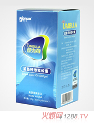 ���������~����ܛ�z��