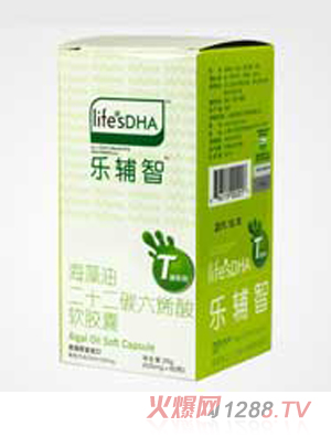 ��(l��)�o��DHA��ͯ�b