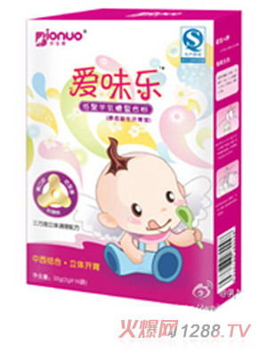 ��(��i)ζ��(l��)�;۰����Ǐ�(f��)�Ϸ�