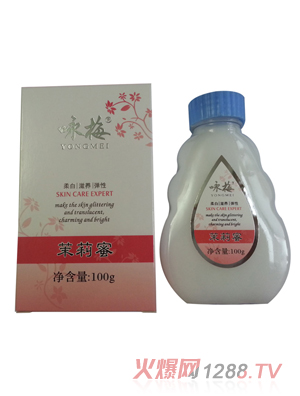 ԁ÷������ƿ�b