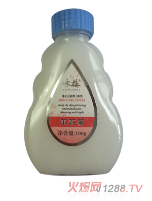 ԁ÷������100g