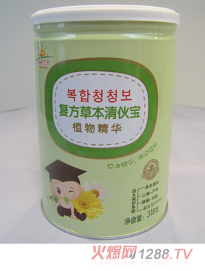 ���Hؐ��(l��)�ݱ������