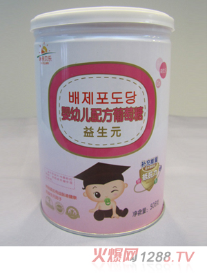 ���Hؐ������Ԫ������