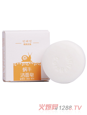 ��������΁ţ������