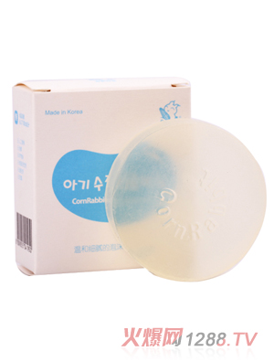 �������Ë냺ˮ�����w��