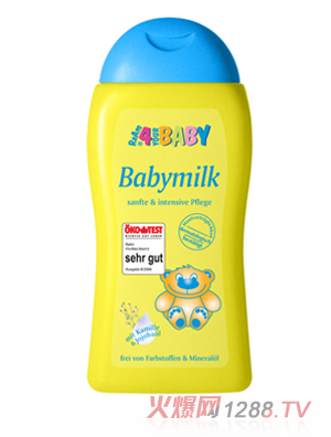 Babymilk�냺�o�w��Һ