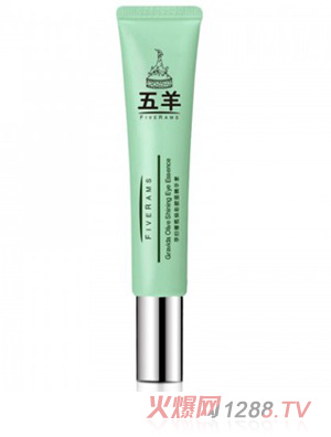 �����ЋD�ϙ쟨���۲����A��