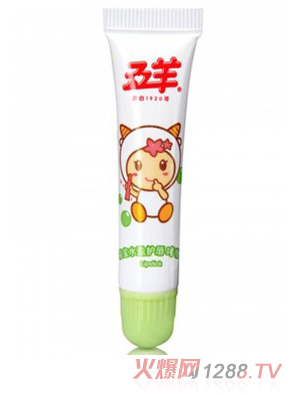 ����?q��)���ˮӯ�o�����