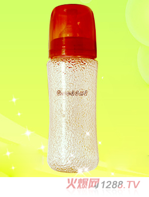 GOODDADˮ�ƌW(xu��)������ƿ330ml