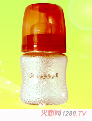 GOODDADˮ�ƌW(xu��)������ƿ150ml