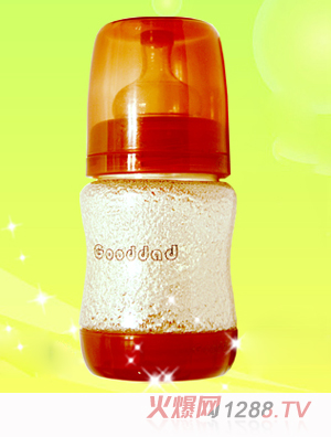 GOODDADˮ�ƌW(xu��)����ƿ150ml