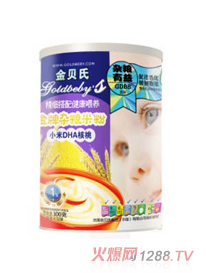 ��ؐ��С��DHA���ҽ����s�Z�׷�