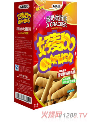 ��ؐ�Ϻ���100����˱ָ�