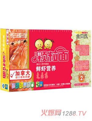 ��ؐ���r�r�I(y��ng)�B(y��ng)�w����