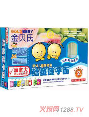 ��ؐ���L�~(y��)ɏ����