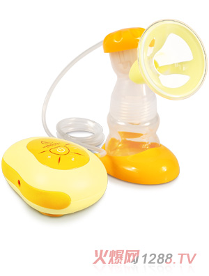 ��Ů���������Sɫ