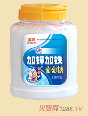 ����(l��)���\���F������750g