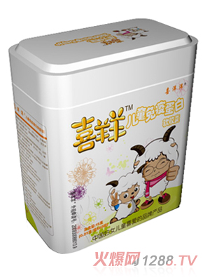 ϲ����ͯ���ߵ���ܛ�z��