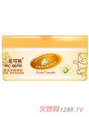 ����܃�ͯ����ˬ������ʾ�