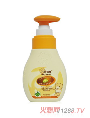 ����܃�ֹͯ�W�o����