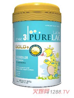 ؐ�𘷽��b�Z�ն����΋��׃��䷽�̷�