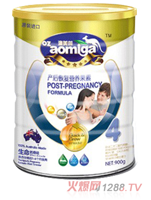 ����٤�a�D�֏͠I�B(y��ng)����